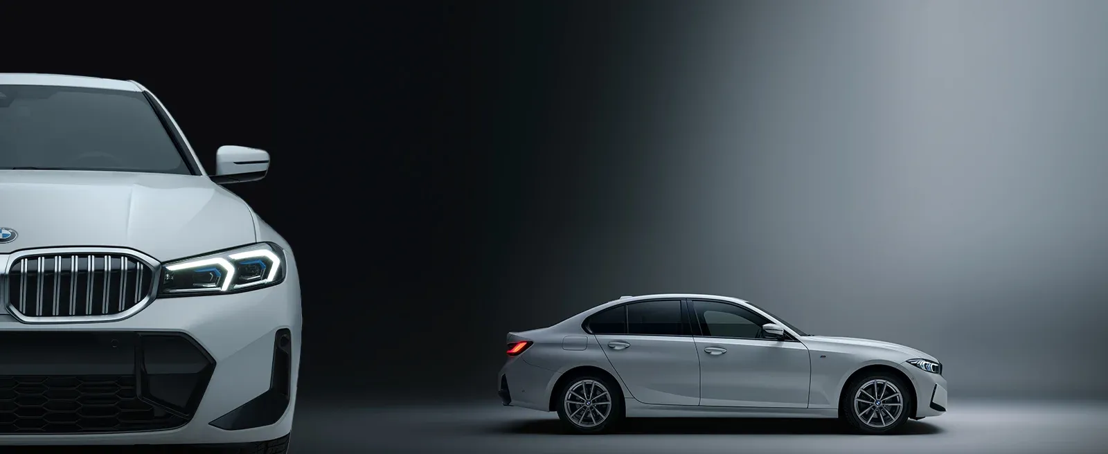 Car Hire in North Brunswick